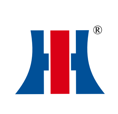 華鋐汽車科技（廣德）有限公司